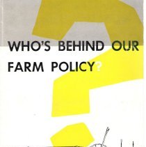 LCCN 56011768--Book cover.